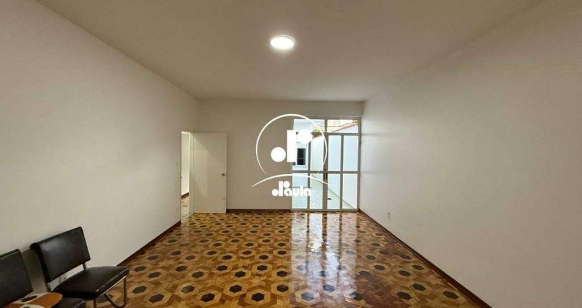 Casa para aluguel, Vila Assunção em Santo André/SP - Ref. 38999