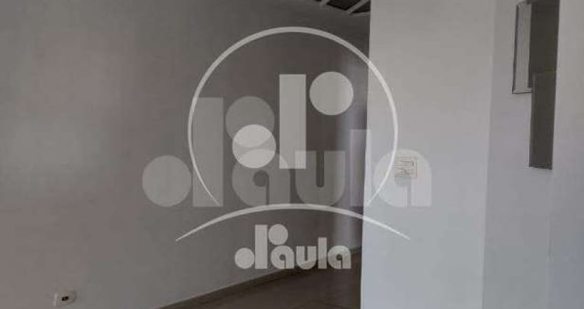 Apartamento a venda Vila assunçao