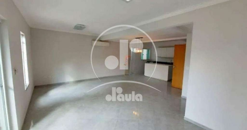 Casa para aluguel, Vila Guiomar em Santo André/SP - Ref. 39011
