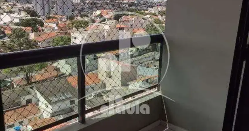 Apartamento para Alugar, 3 Quartos, 2 Vagas, Vila Assunção, Santo André,SP