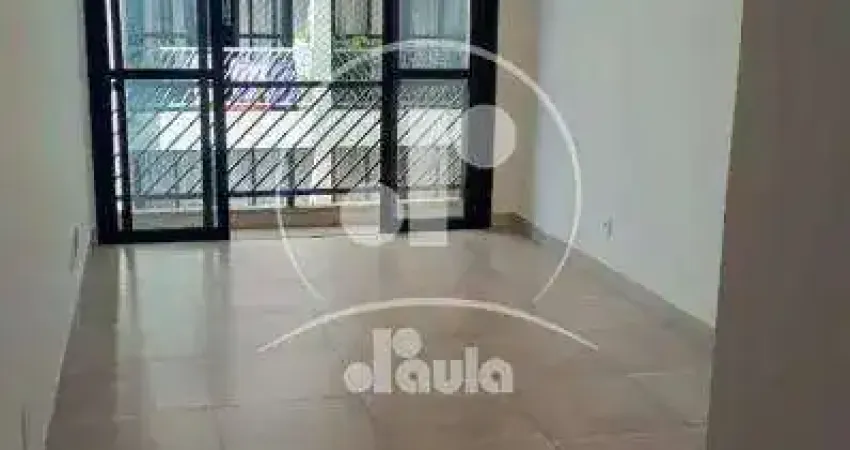 Apartamento com 2 Quartos e 2 banheiros à Venda, 137 m² vila bastos