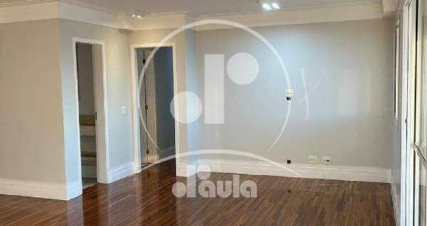 Apartamento à venda, Jardim São Caetano em São Caetano do Sul/SP - Ref. 39021