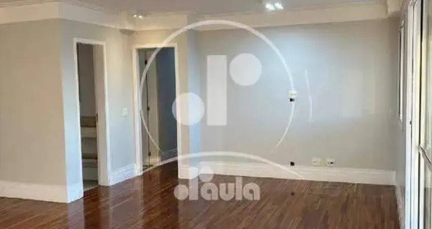 Cobertura à venda, Santa Maria em Santo André/SP - Ref. 39050