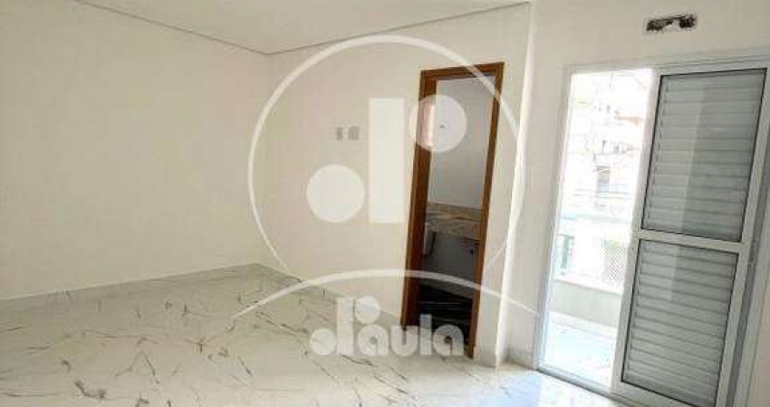 Apartamento a venda no bairro Paraiso sem condominio com elevador