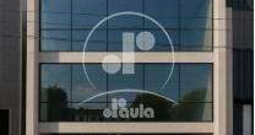 Prédio Comercial para aluguel, Jardim Bela Vista em Santo André/SP - Ref. 39059