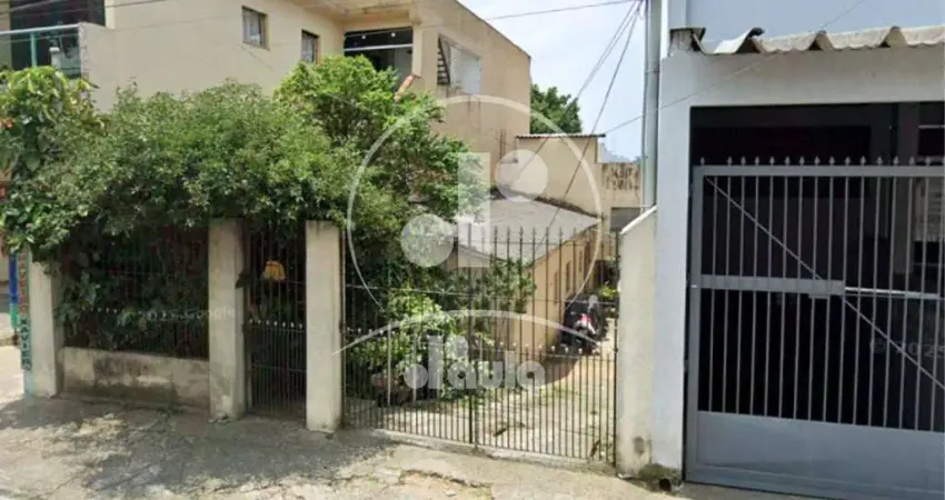 Casa à venda, NOVA GERTY em São Caetano do Sul/SP - Ref. 39077