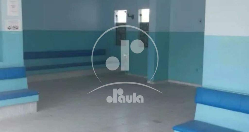 Prédio Comercial para aluguel, Jardim em Santo André/SP - Ref. 39112