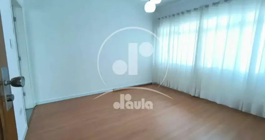 Casa Térrea para aluguel, Santa Maria em Santo André/SP - Ref. 39126