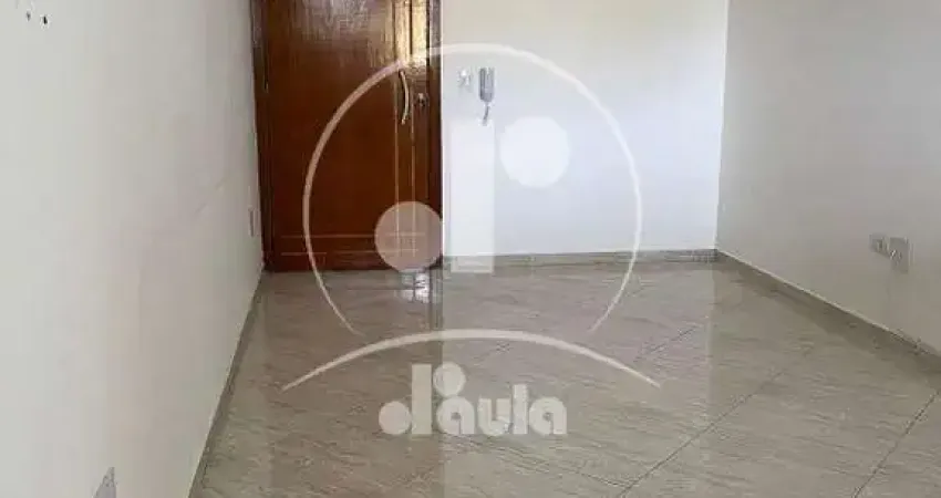 Sala Comercial à venda, Vila Curuçá em Santo André/SP - Ref. 39144