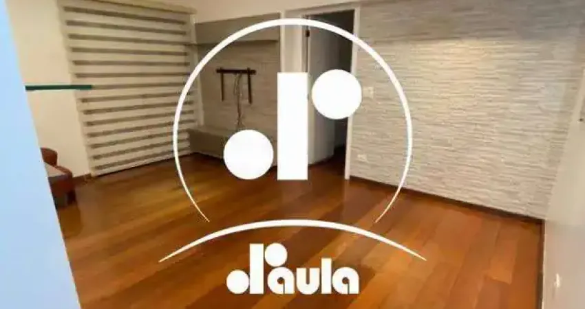 Apartamento para Alugar, 3 Quartos, Vila Valparaiso, Santo André, SP