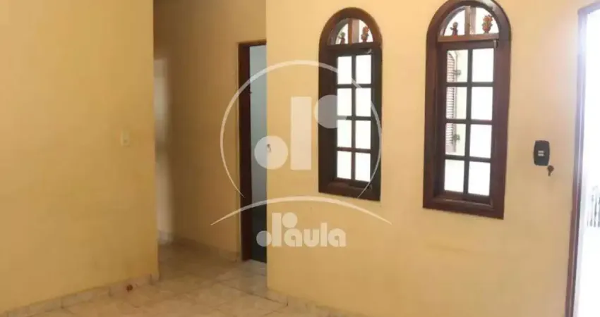 Sobrado para aluguel, Osvaldo Cruz em São Caetano do Sul/SP - Ref. 39159