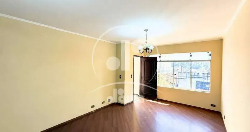 Sobrado à venda, Jardim Santo André em Santo André/SP - Ref. 39182