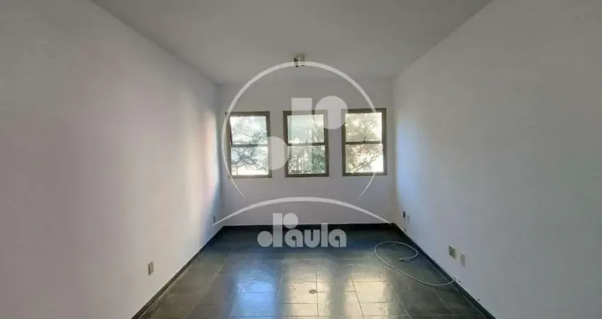 Apartamento à venda, Vila Homero Thon em Santo André/SP - Ref. 39181