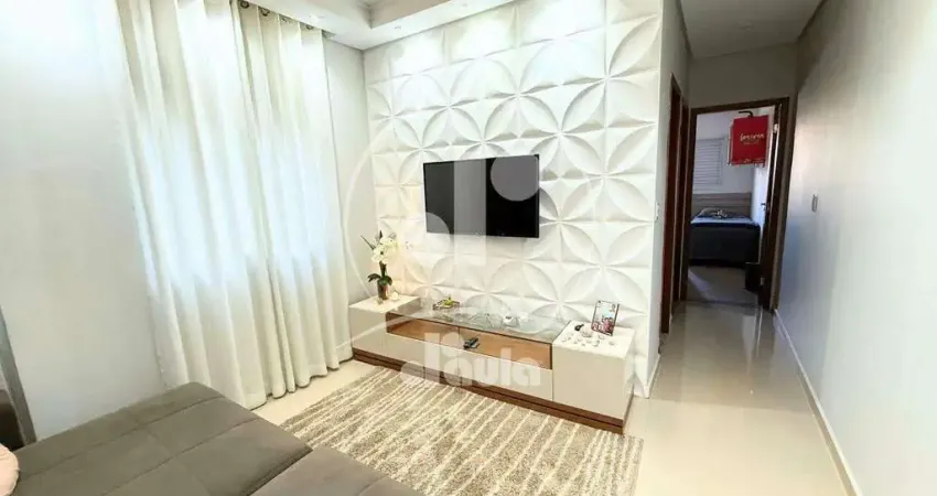 Cobertura à venda, Vila Valparaíso em Santo André/SP - Ref. 39169