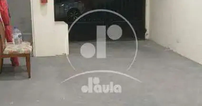 Salão Comercial para aluguel, Vila Valparaíso em Santo André/SP - Ref. 39175