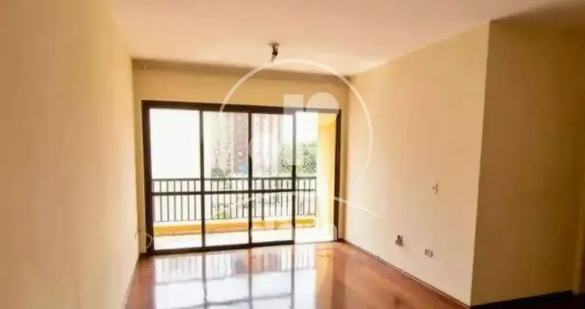 Apartamento à venda, Centro em Santo André/SP - Ref. 39219