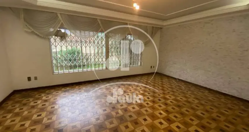 Sobrado à venda, Vila Pires em Santo André/SP - Ref. 39193