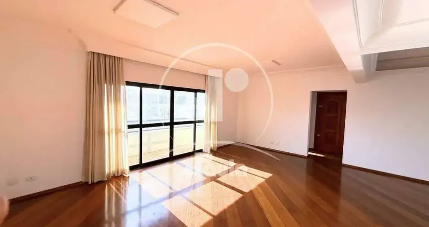 Apartamento à venda, 4 quartos 2 suítes baeta neves em são bernardo do campo/sp