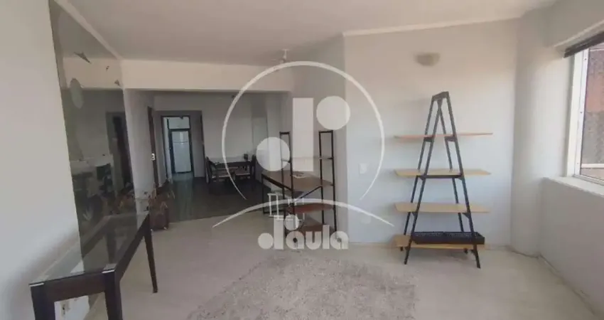 Apartamento para alugar, 2 quartos,condomínio rodin, vila bastos - santo andré