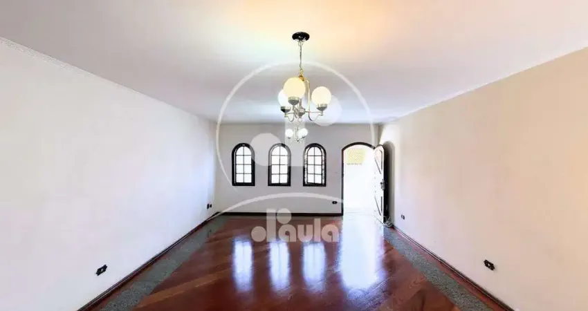 Sobrado à venda, 3 quartos 1 suíte vila alice em santo andré/sp