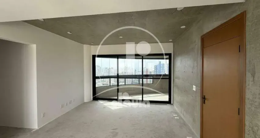 Apartamento à venda, 2 quartos 1 suíte bairro jardim em santo andré/sp