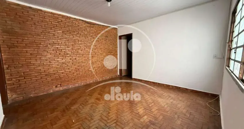 Casa com 3 quartos à venda na Rua Guapé, 42, Vila Pinheirinho, Santo André