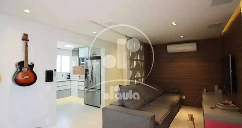Apartamento à venda, 3 quartos 1 suíte centro em são bernardo do campo/sp