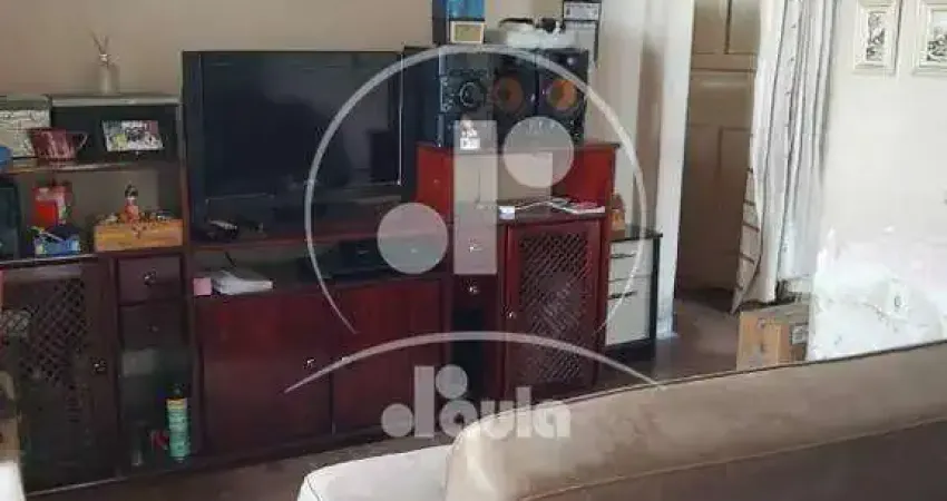 Casa térrea, 2 dormitórios, 2 banheiros e 1 vaga de garagem, vila helena, santo andré sp