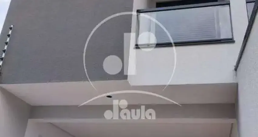 Sobrado à venda, 3 quartos 3 suítes vila metalúrgica em santo andré/sp