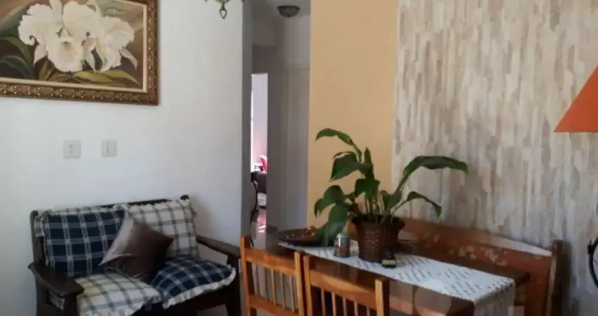 Apartamento a venda, 3 dormitórios na vila bastos, santo andré