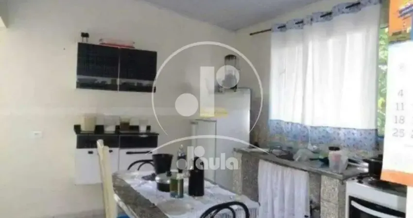 Casa à venda, 8 quartos 1 suíte jardim santo andré em santo andré/sp