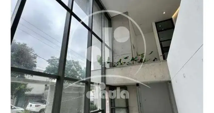 Apartamento com 2 quartos no edifício perriand para comprar, 72m² - bairro jardim, santo andré/sp.