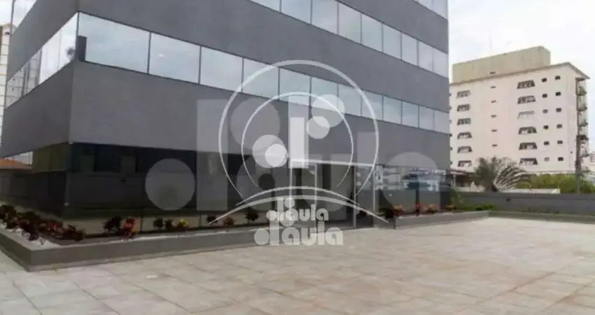 Sala comercial à venda na Travessa Marcelina, 32, Jardim Bela Vista, Santo André