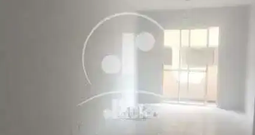 Apartamento à venda, 3 quartos 1 suíte parque erasmo assunção em santo andré/sp