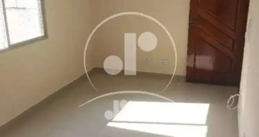 Apartamento à venda, 2 quartos jardim alvorada em santo andré/sp