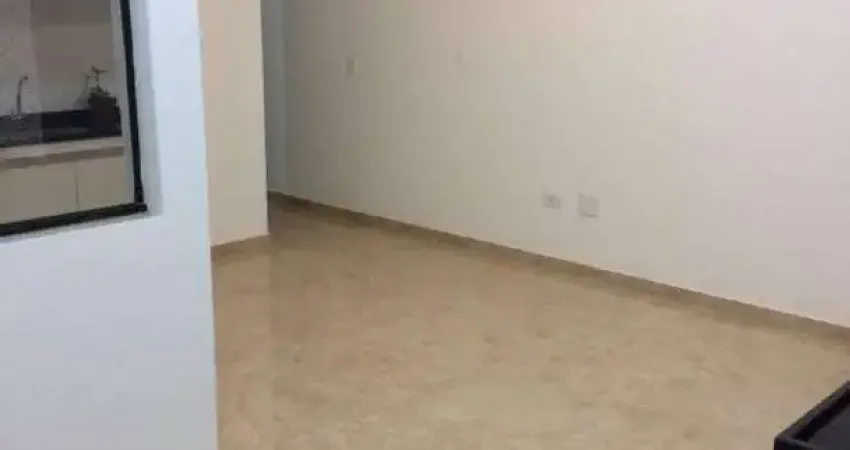 Cobertura sem condomínio à venda em campestre, santo andré – 110 m², 2 quartos com suíte