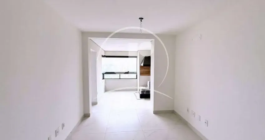 Apartamento à venda, 3 quartos 3 suítes vila bastos em santo andré/sp