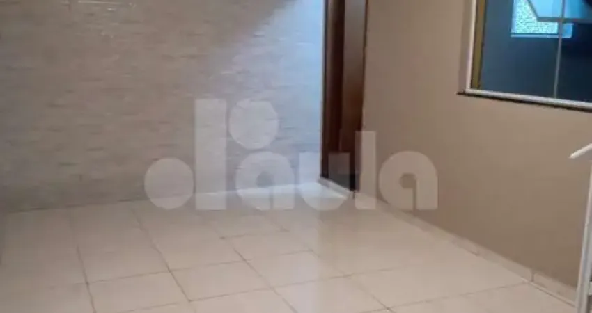 Sobrado fundos 70m², 2 dormitórios, fundos, para alugar, vila progresso, santo andré,sp