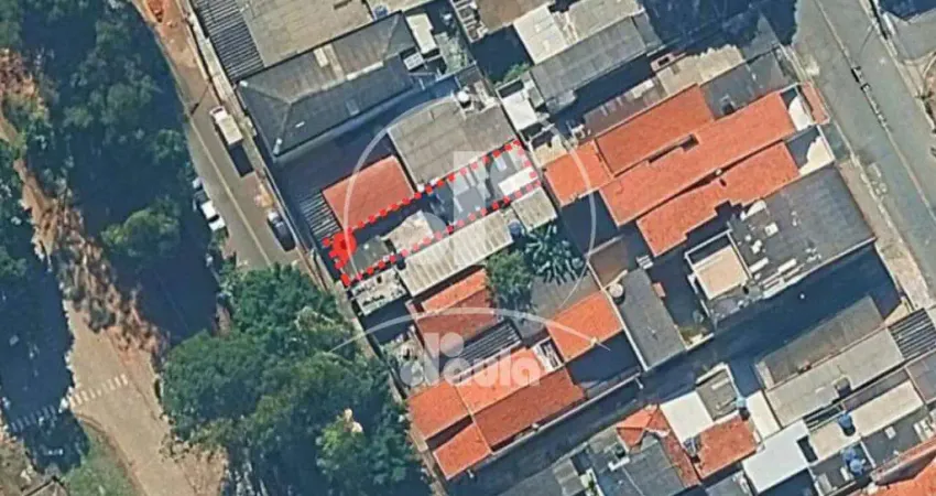 Terreno à venda em jardim sônia maria, mauá – 125 m², residencial/comercial