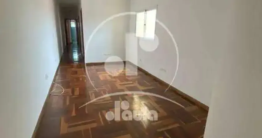 Apartamento à venda, 3 quartos 1 suíte vila assunção em santo andré/sp