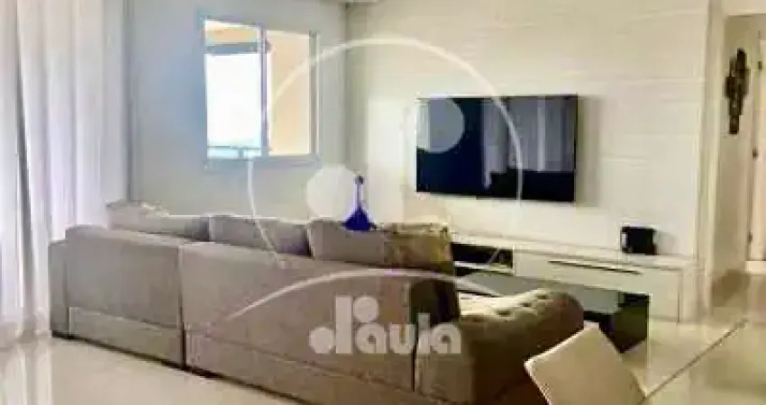 Apartamento à venda, 3 quartos 3 suítes jardim são caetano em são caetano do sul/sp