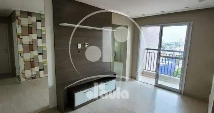 Apartamento à venda, 2 quartos jordanópolis em são bernardo do campo/sp