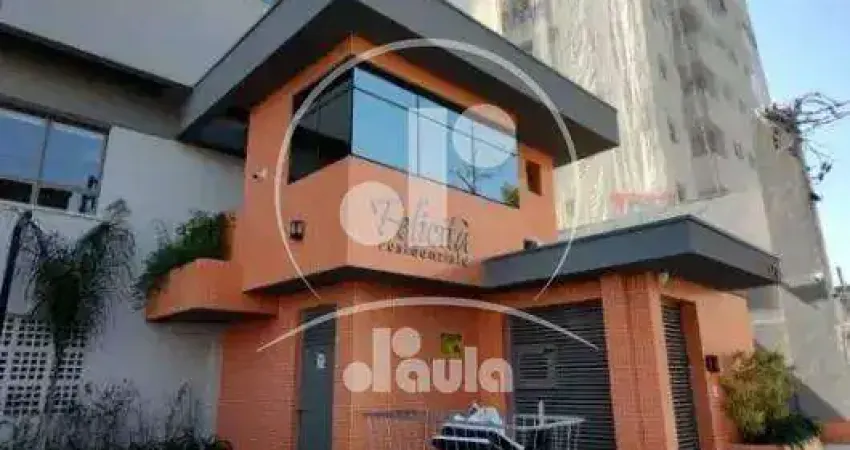 Apartamento para alugar, 1 quarto ,1 vaga, vila são pedro, santo andré,sp