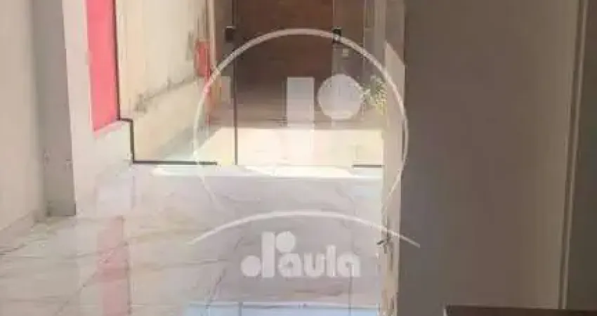 Apartamento para aluguel, 3 quartos jardim jamaica em santo andré/sp