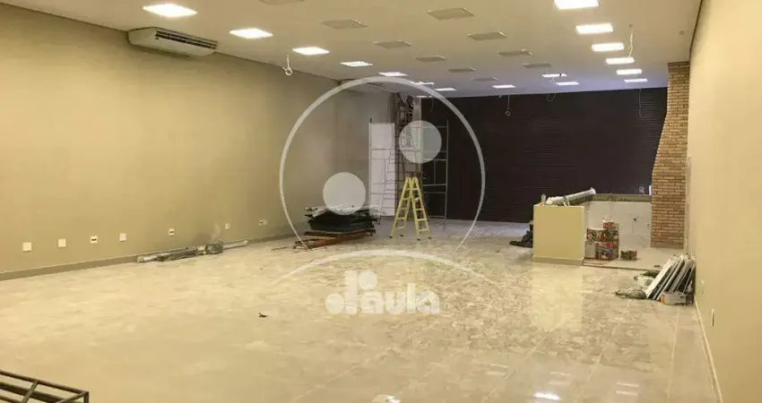 Barracão / Galpão / Depósito para alugar na Avenida Presidente Kennedy, 2009, Santa Paula, São Caetano do Sul