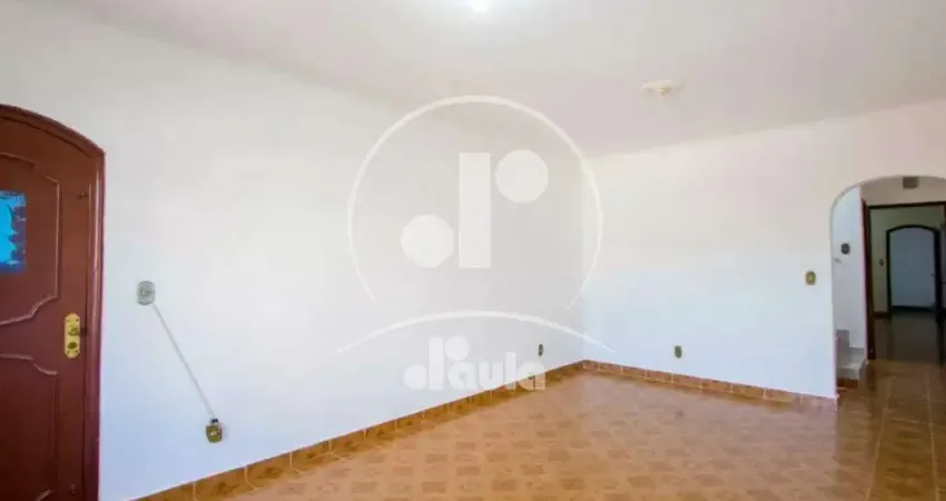 Casa à venda, 3 quartos 1 suíte jardim alvorada em santo andré/sp