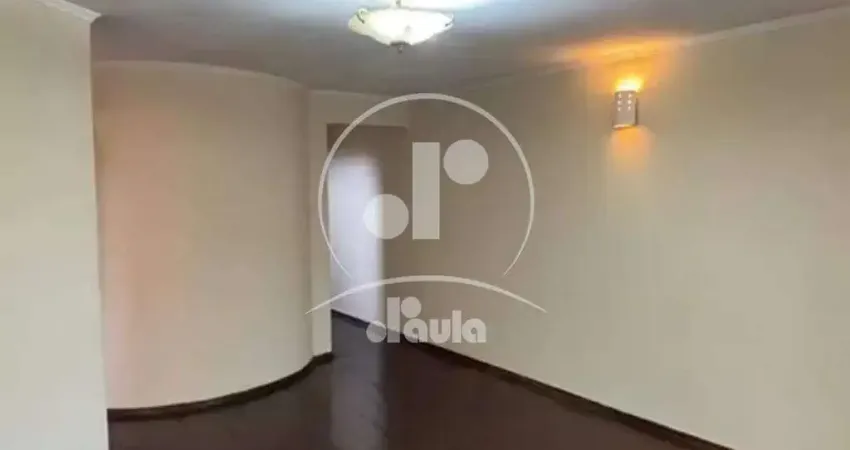 Casa com 3 quartos para alugar na Rua Igapó, 13, Santa Maria, Santo André