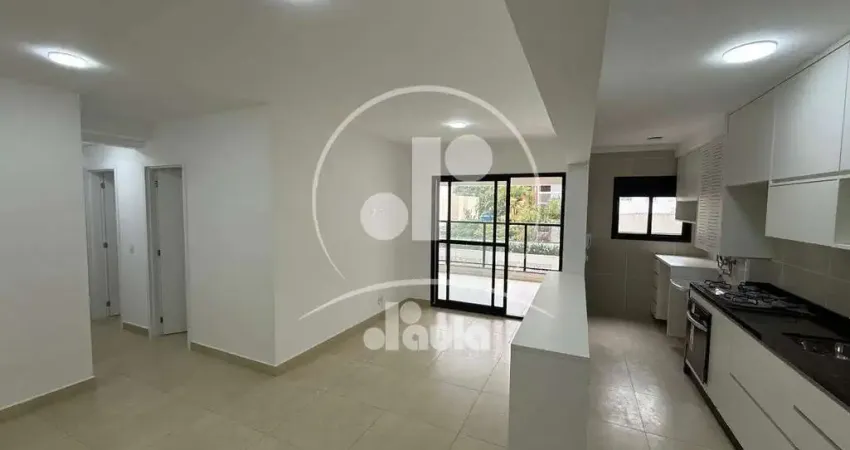 Apartamento à venda, 3 quartos 1 suíte vila bastos em santo andré/sp