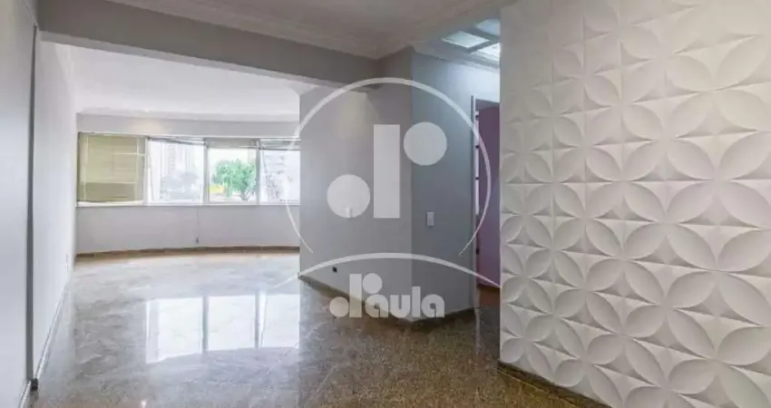 Apartamento para aluguel, 2 quartos jardim bela vista em santo andré/sp