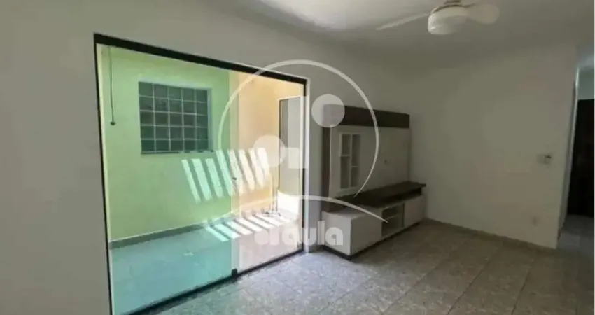 Apartamento à venda, 3 quartos 1 suíte jardim em santo andré/sp